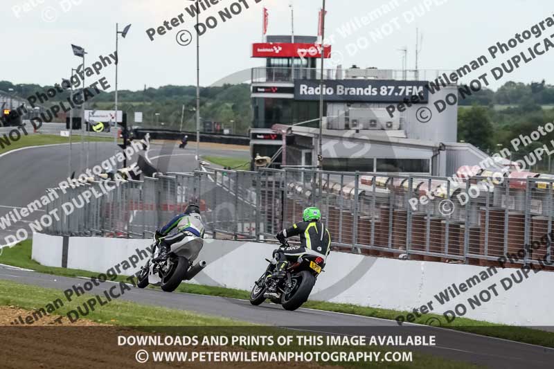 brands hatch photographs;brands no limits trackday;cadwell trackday photographs;enduro digital images;event digital images;eventdigitalimages;no limits trackdays;peter wileman photography;racing digital images;trackday digital images;trackday photos